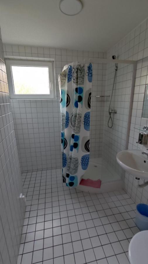 Penzion Apartmany Aninka Mariánská Exteriör bild